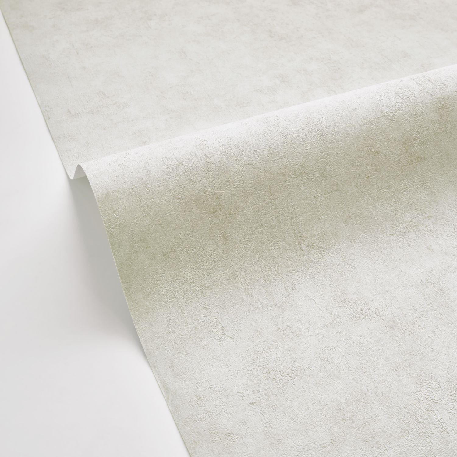 Beton Uni Wallpaper - Galet - Caselio - 101489050