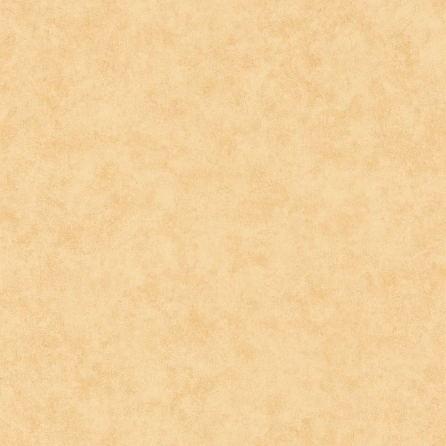 Beton Uni Wallpaper - Sable - Caselio - 101481515