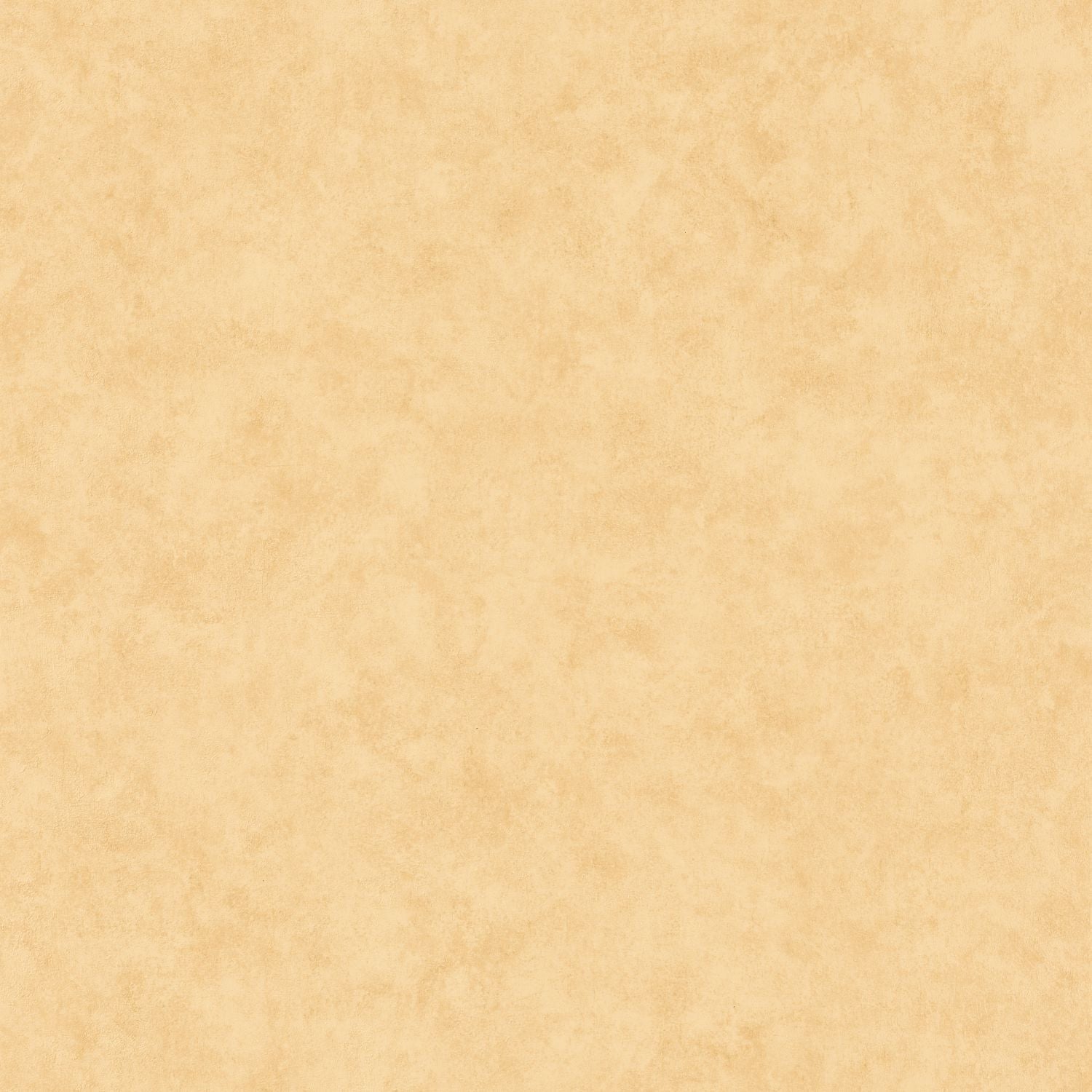 Beton Uni Wallpaper - Sable - Caselio - 101481515