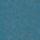 Beton Uni Wallpaper - Bleu Madure - Caselio - 101496020