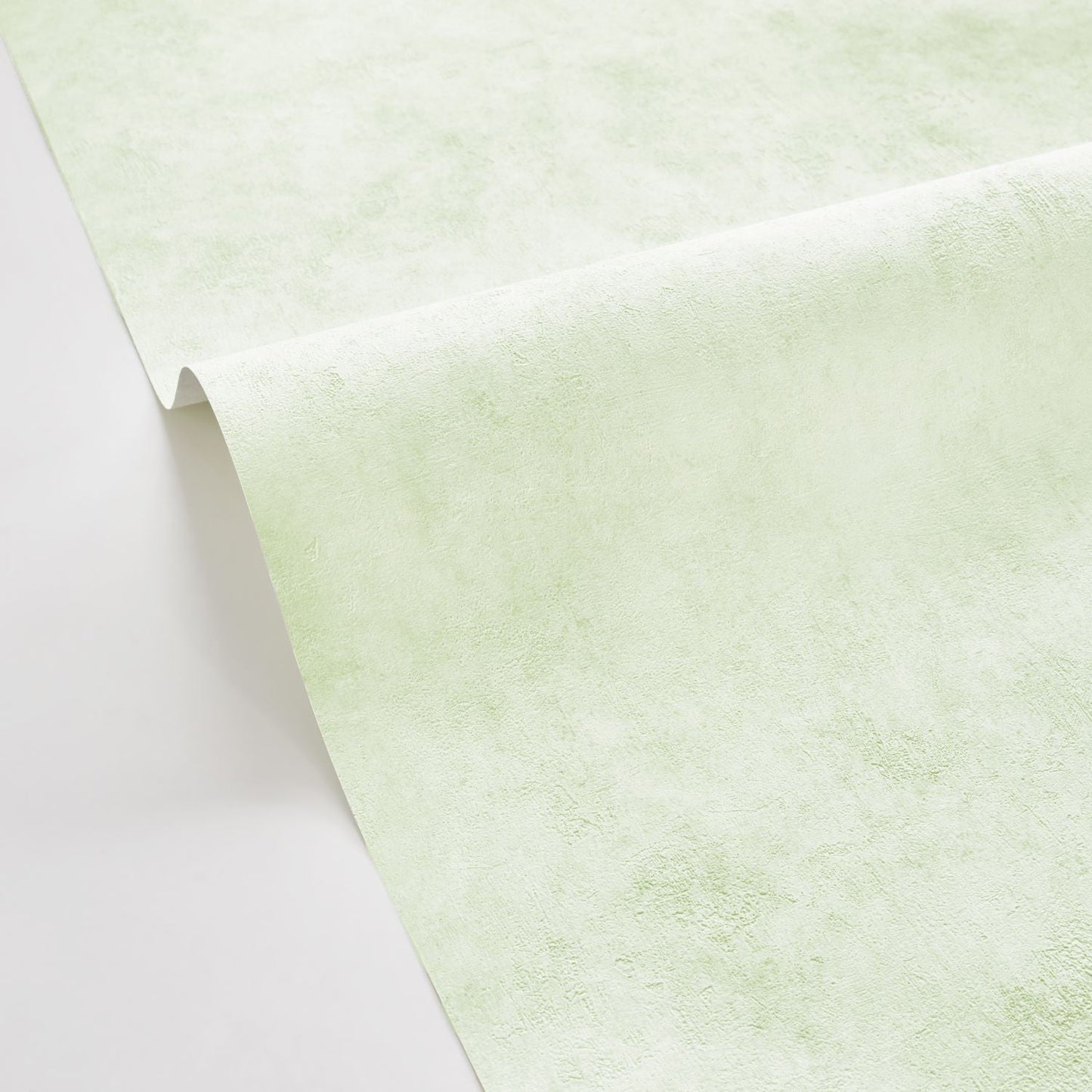 Beton Uni Wallpaper - D'eau - Caselio - 101487042