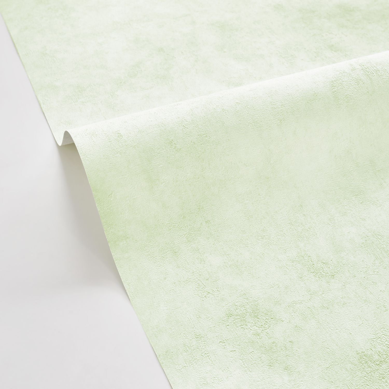 Beton Uni Wallpaper - D'eau - Caselio - 101487042