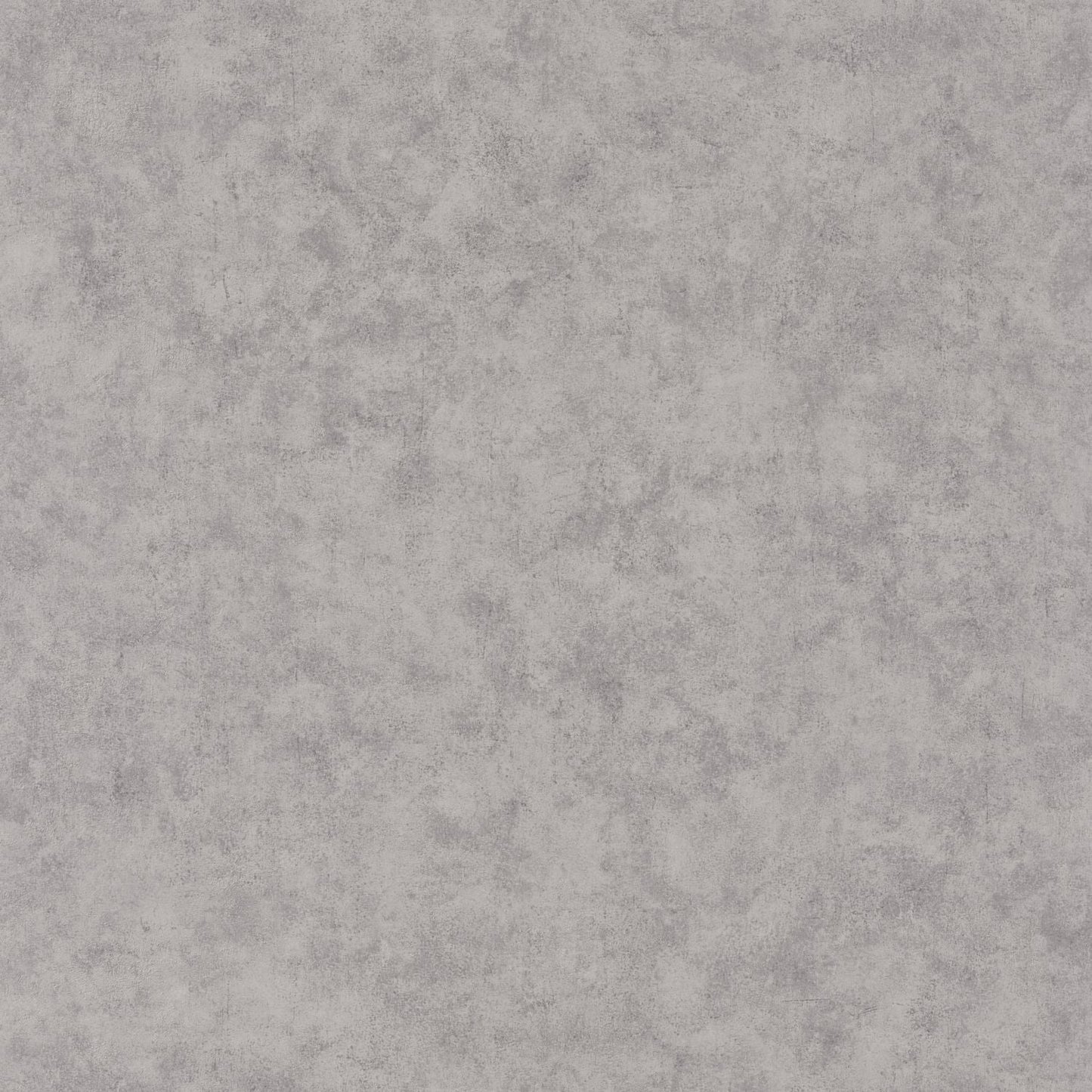 Beton Uni Wallpaper - Gris Beton Fonce - Caselio - 101489550