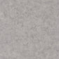 Beton Uni Wallpaper - Gris Beton Fonce - Caselio - 101489550