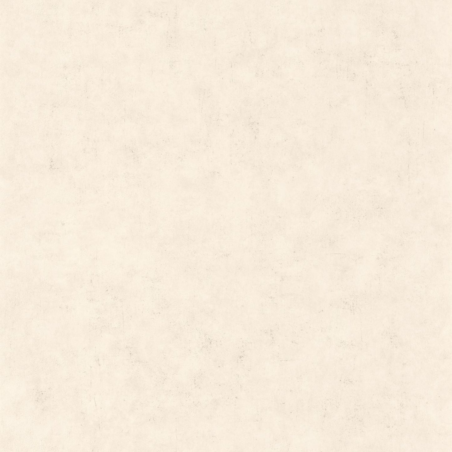 Beton Uni Wallpaper - Taupe Beige Clair - Caselio - 101481258