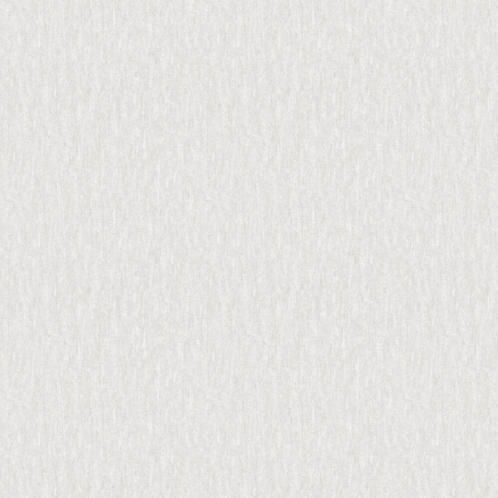 Betty Wallpaper - Concrete Grey - Boråstapeter - 38716 - Premier Wallcovering