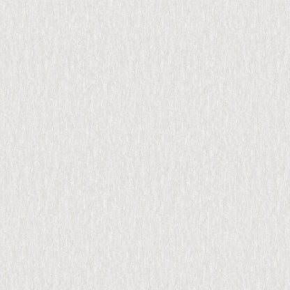 Betty Wallpaper - Concrete Grey - Boråstapeter - 38716 - Premier Wallcovering