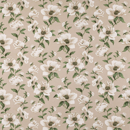 Bianca Fabric - Nacre - Manuel Canovas - M4097-01 - Premier Wallcovering