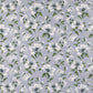 Bianca Fabric - Celeste - Manuel Canovas - M4097-04 - Premier Wallcovering