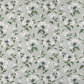 Bianca Fabric - Aqua - Manuel Canovas - M4097-02 - Premier Wallcovering
