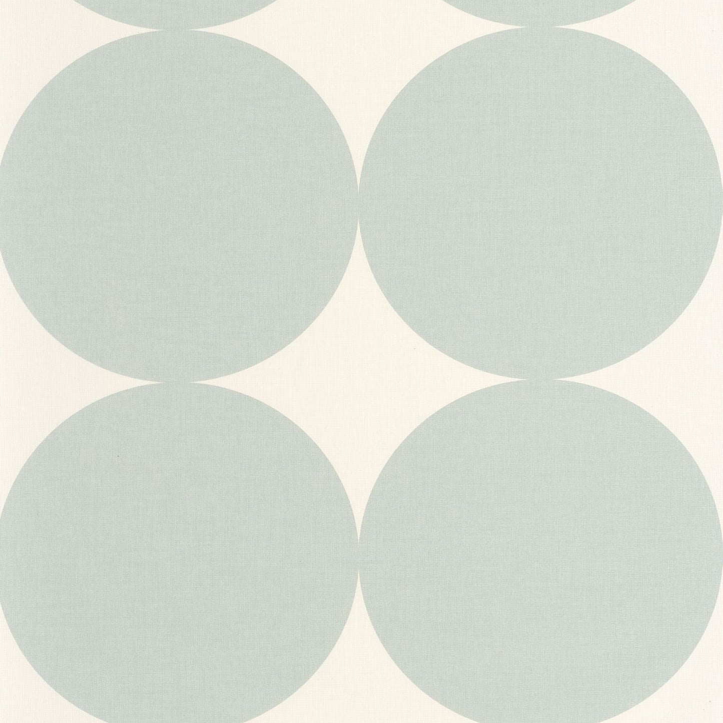 Billy Wallpaper - Bleu - Caselio - 106486009