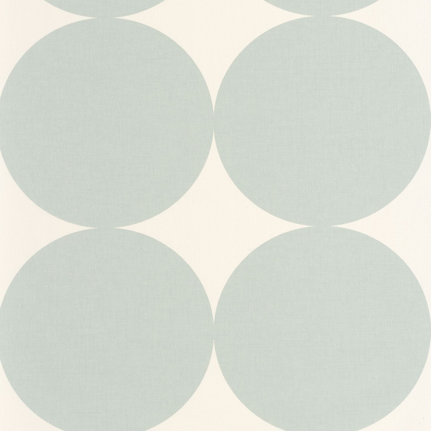 Billy Wallpaper - Bleu - Caselio - 106486009