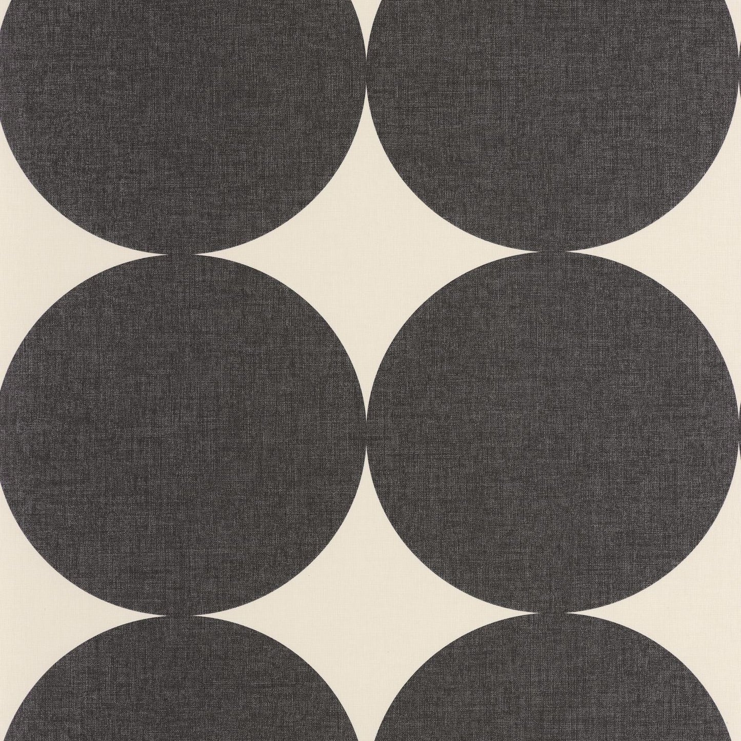 Billy Wallpaper - Noir - Caselio - 106489017