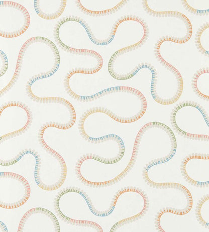 Bimble Wallpaper - Spectrum - Scion - NSCW113251