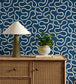 Bimble Wallpaper - Twilight - Scion - NSCW113249