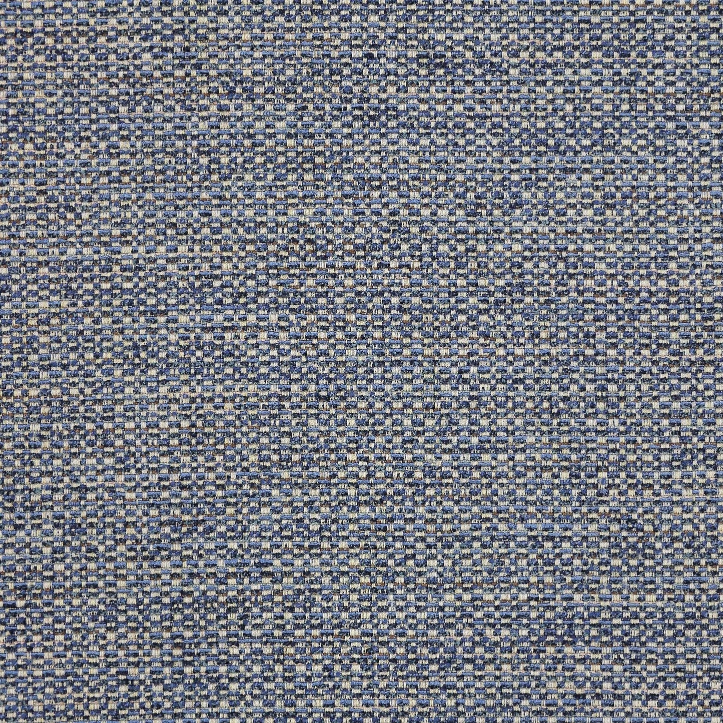 Biot Fabric - Marine - Manuel Canovas - M4027-16 - Premier Wallcovering