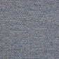 Biot Fabric - Marine - Manuel Canovas - M4027-16 - Premier Wallcovering