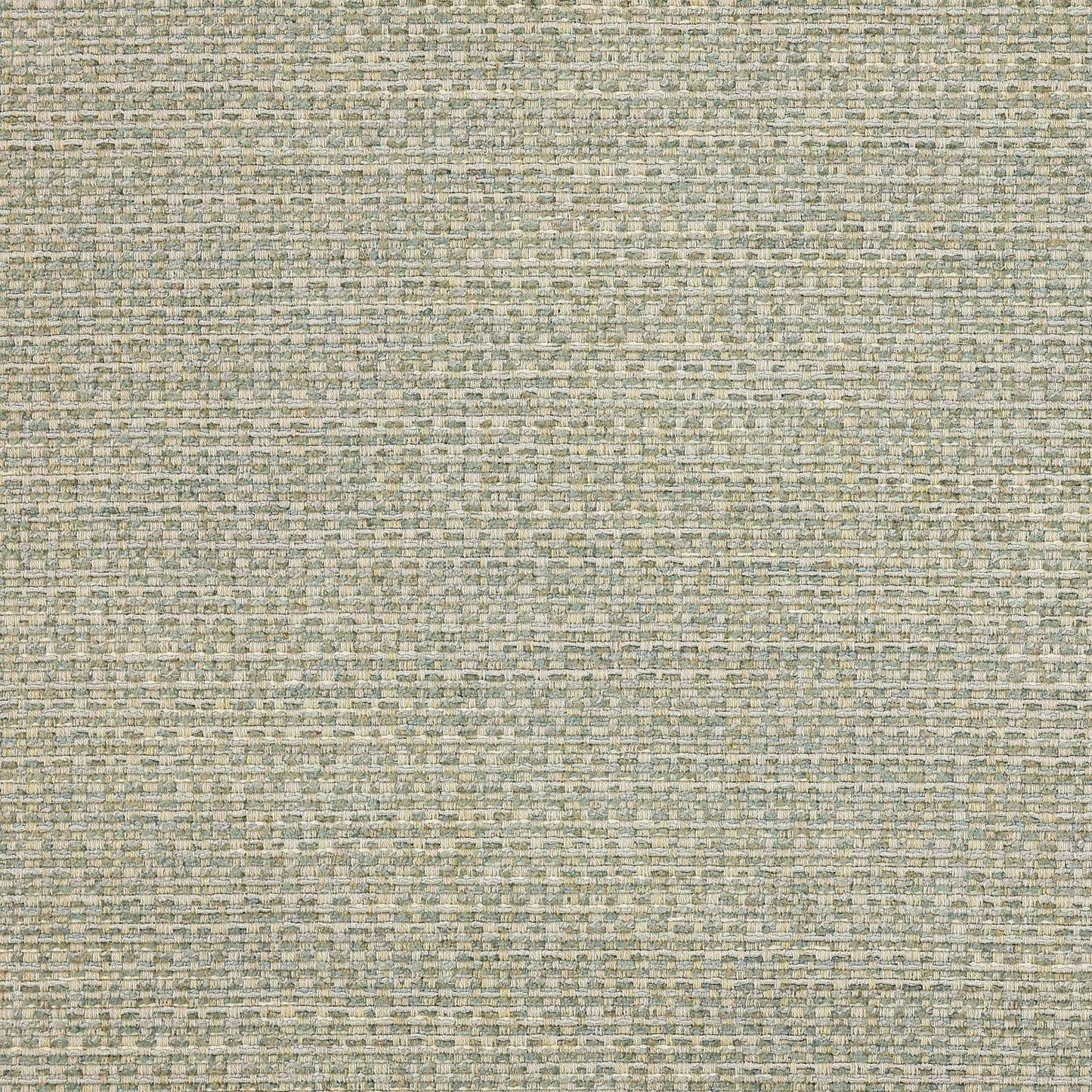 Biot Fabric - Mais - Manuel Canovas - M4027-12 - Premier Wallcovering