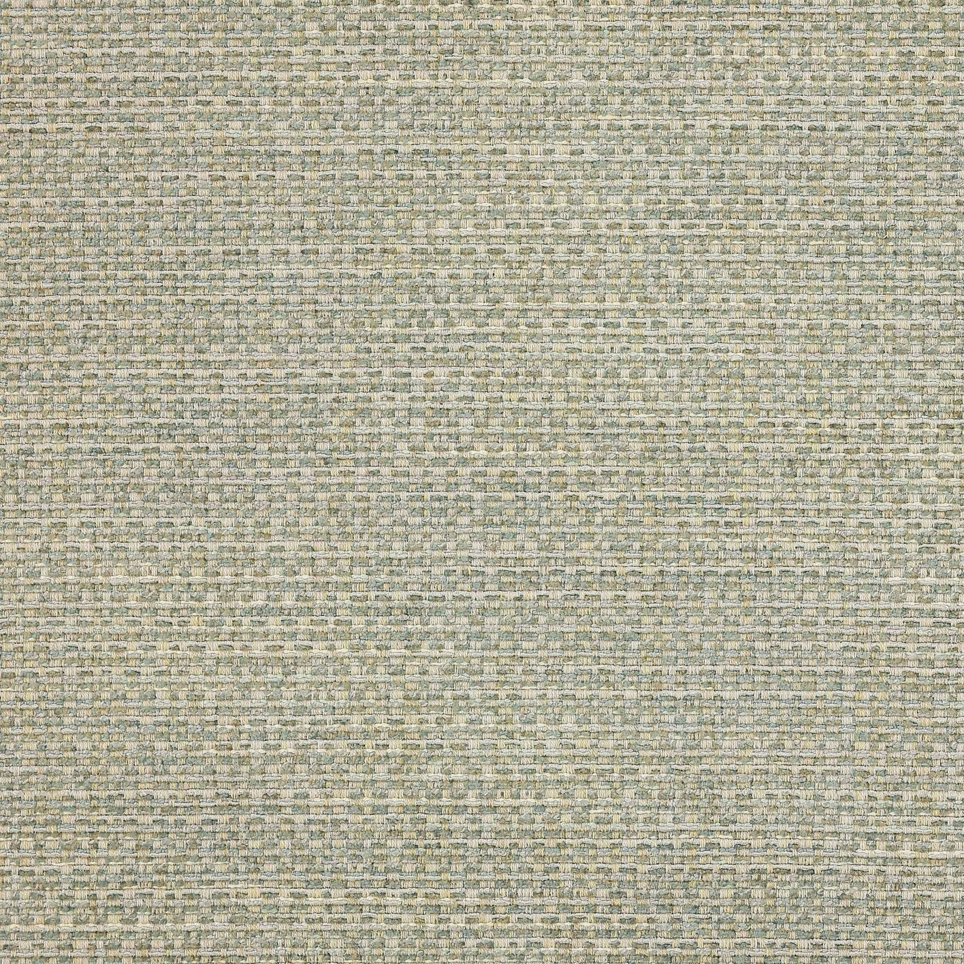 Biot Fabric - Mais - Manuel Canovas - M4027-12 - Premier Wallcovering