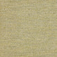 Biot Fabric - Chartreuse - Manuel Canovas - M4027-17 - Premier Wallcovering