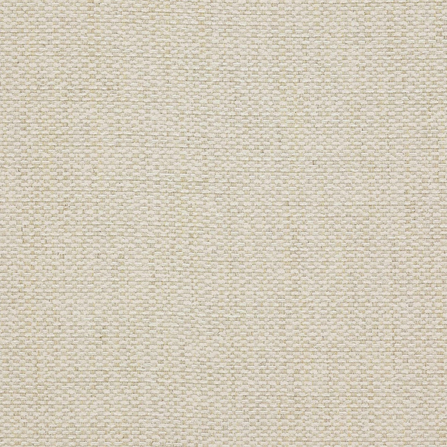 Biot Fabric - Grege - Manuel Canovas - M4027-01 - Premier Wallcovering
