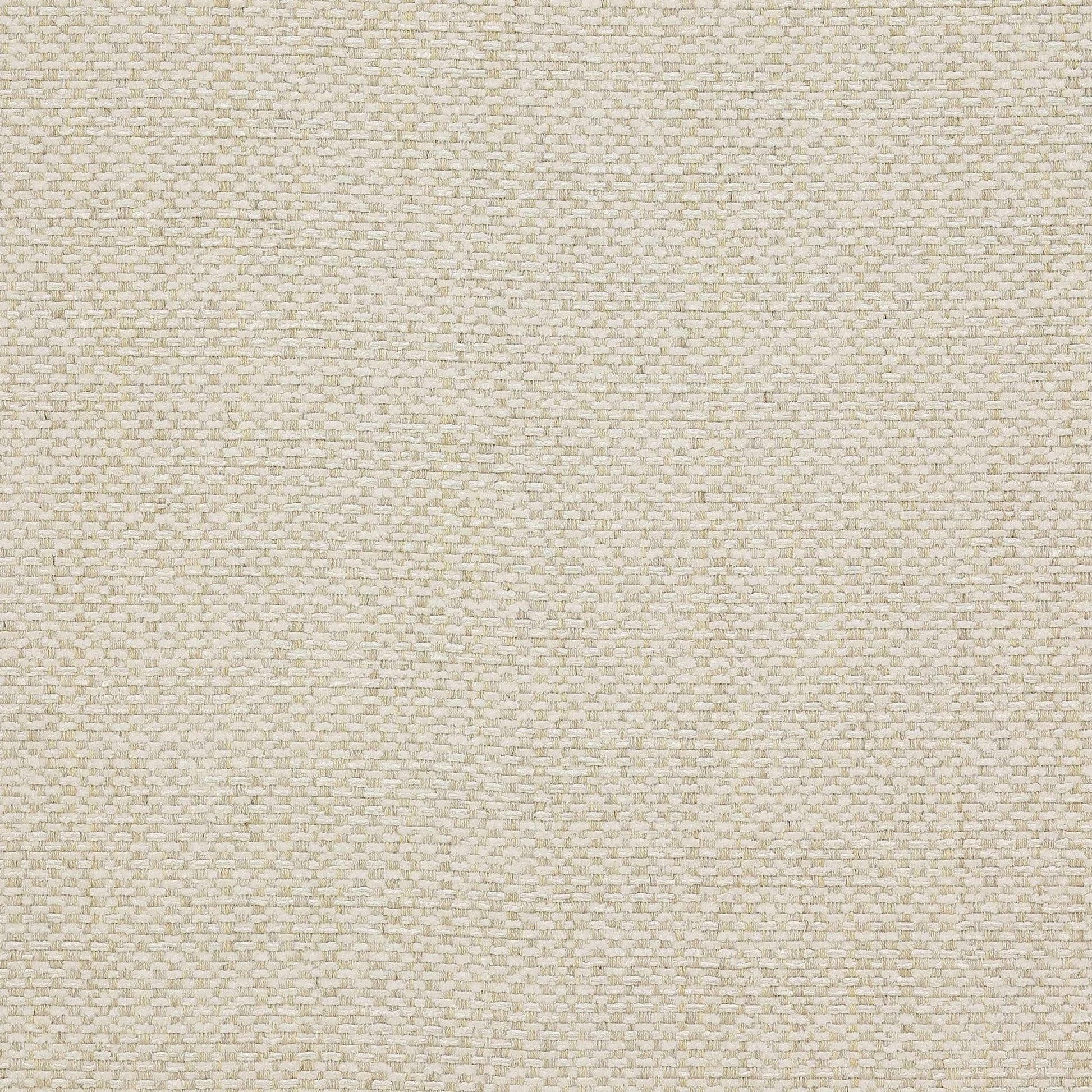 Biot Fabric - Grege - Manuel Canovas - M4027-01 - Premier Wallcovering