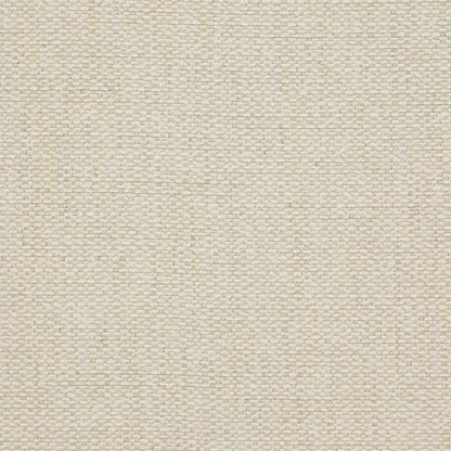 Biot Fabric - Grege - Manuel Canovas - M4027-01 - Premier Wallcovering