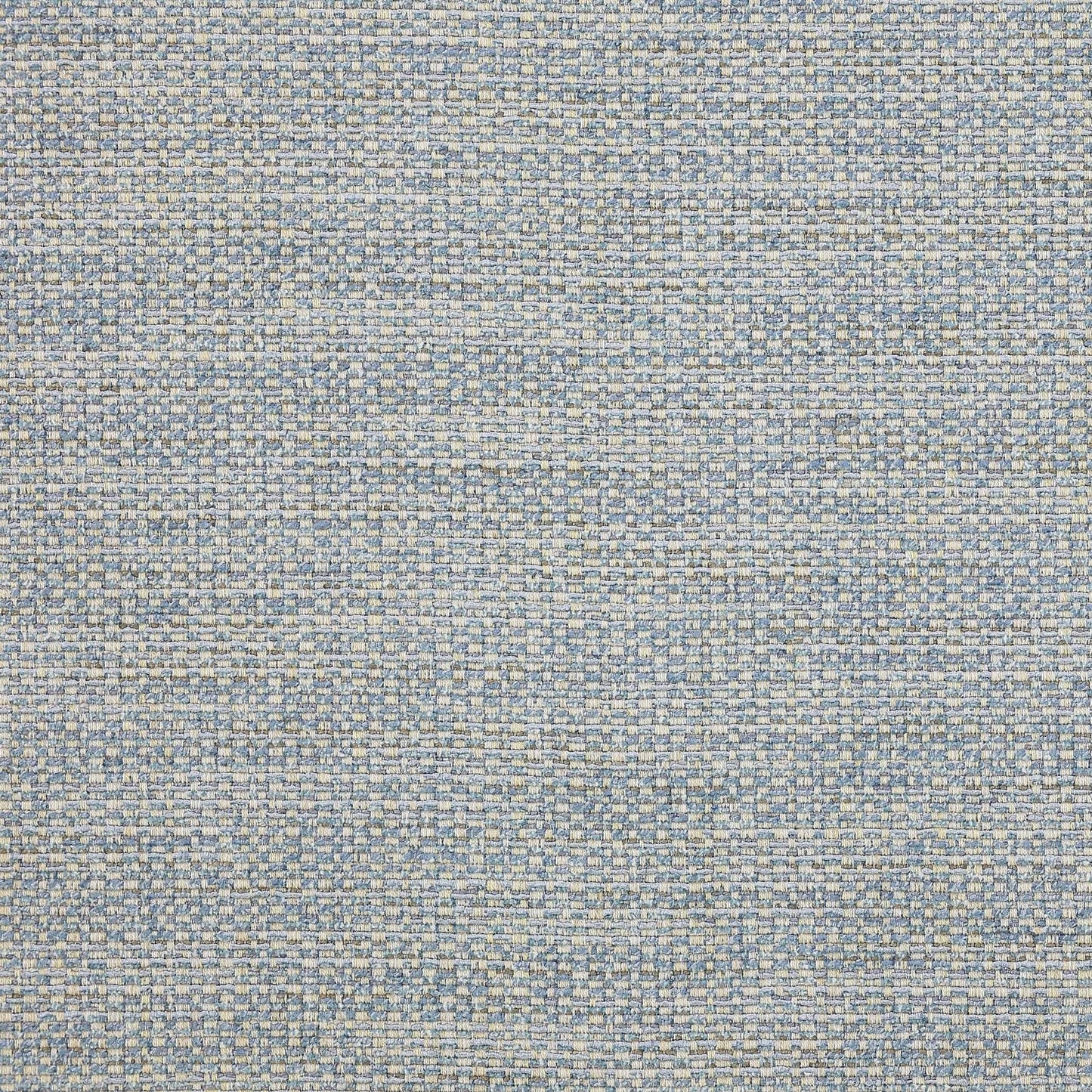 Biot Fabric - Celeste - Manuel Canovas - M4027-14 - Premier Wallcovering