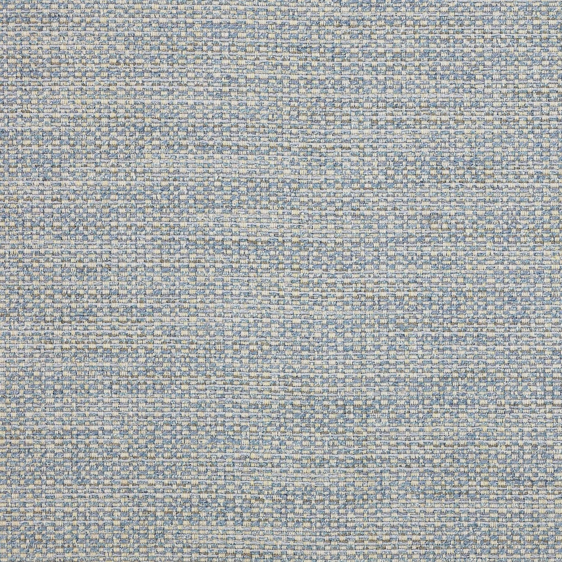 Biot Fabric - Celeste - Manuel Canovas - M4027-14 - Premier Wallcovering