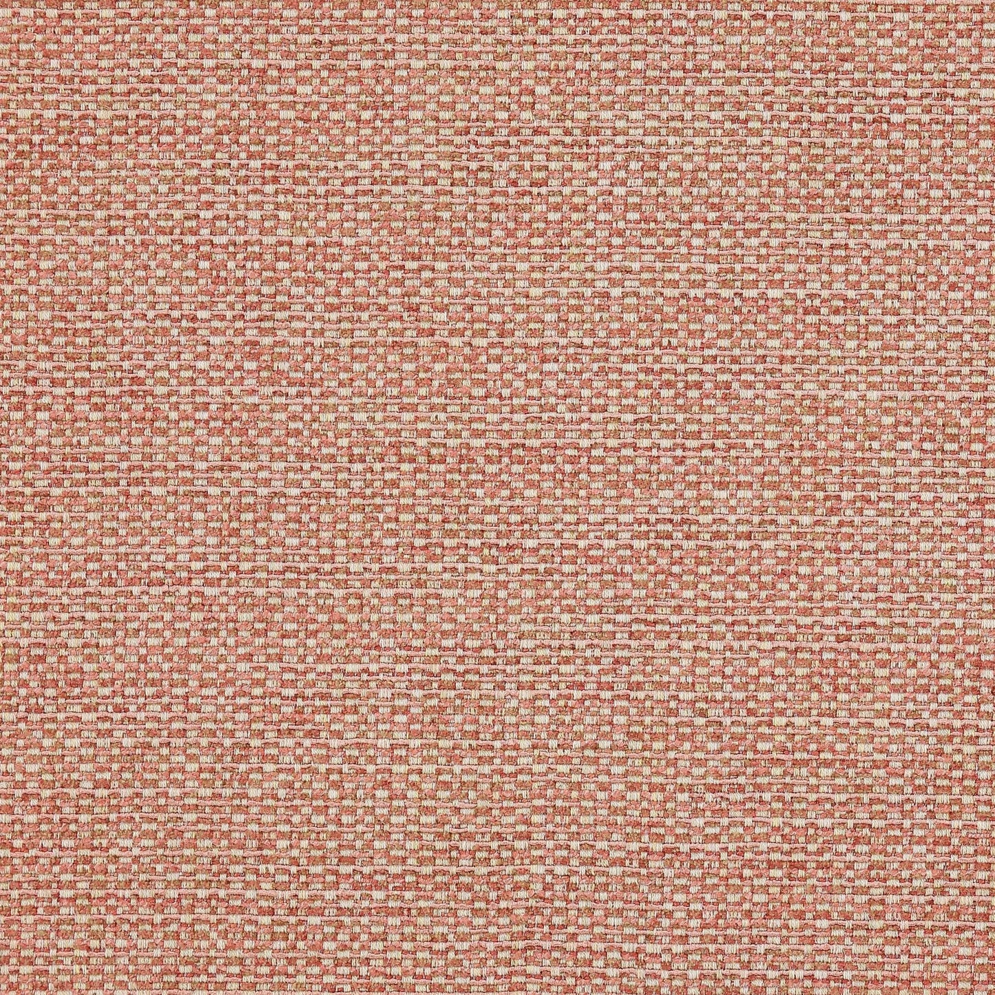 Biot Fabric - Aubepine - Manuel Canovas - M4027-05 - Premier Wallcovering