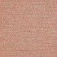 Biot Fabric - Aubepine - Manuel Canovas - M4027-05 - Premier Wallcovering