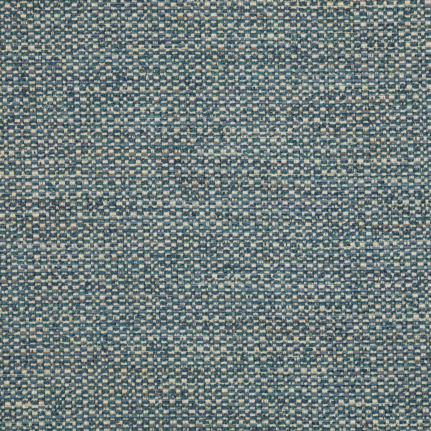 Biot Fabric - Canard - Manuel Canovas - M4027-15 - Premier Wallcovering