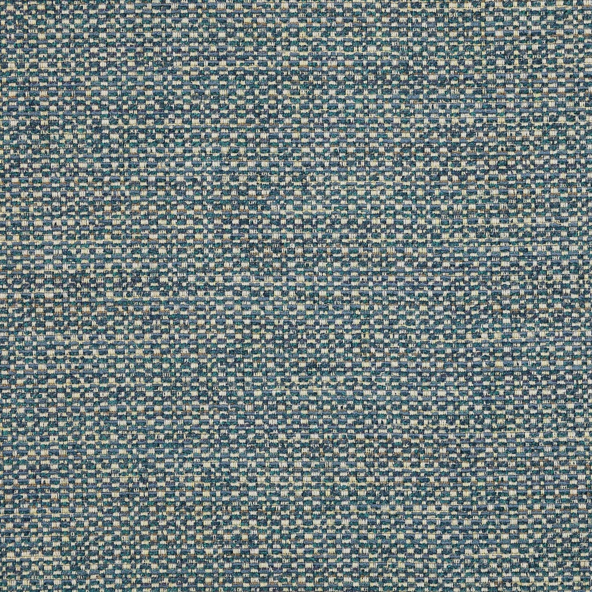 Biot Fabric - Canard - Manuel Canovas - M4027-15 - Premier Wallcovering