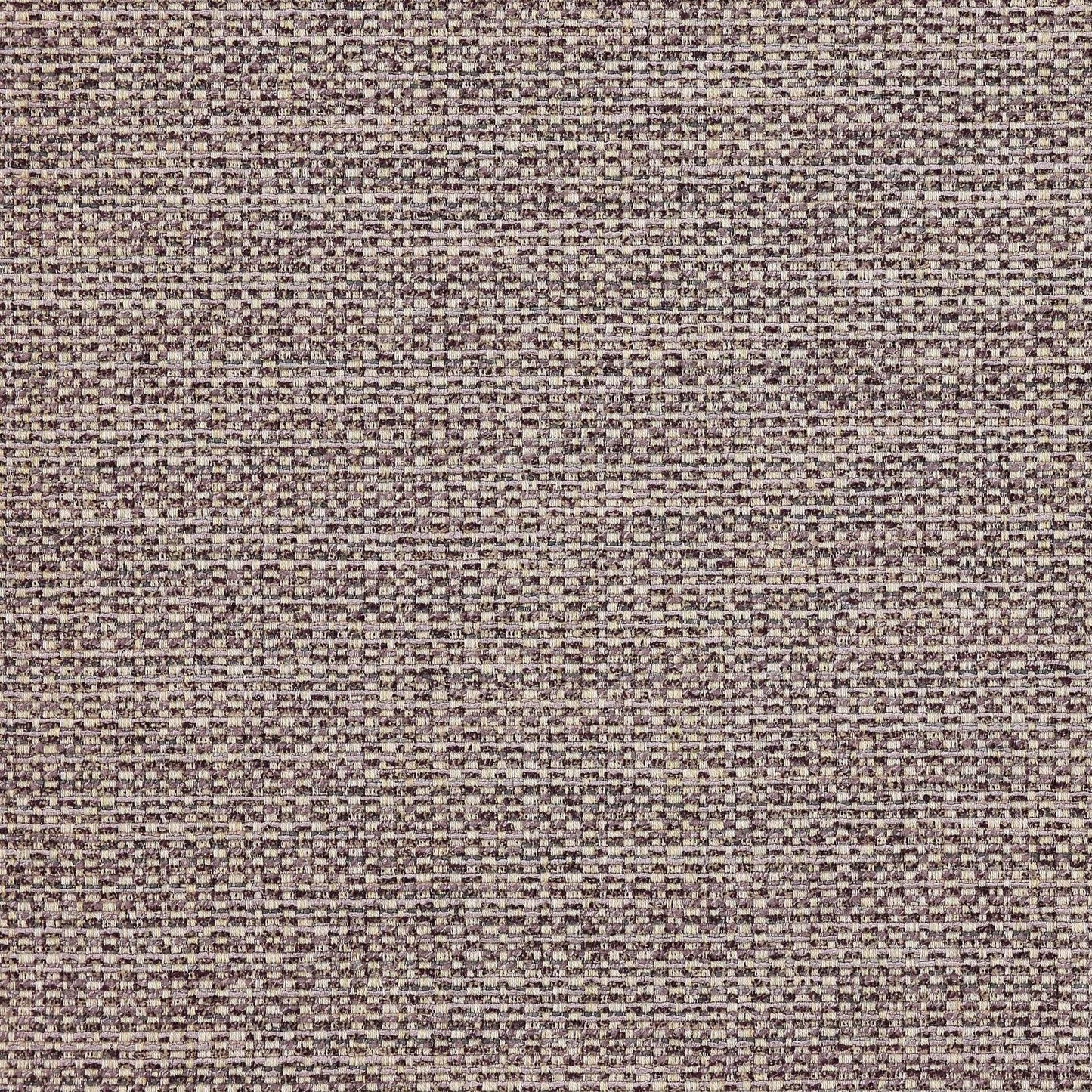 Biot Fabric - Amethyste - Manuel Canovas - M4027-08 - Premier Wallcovering