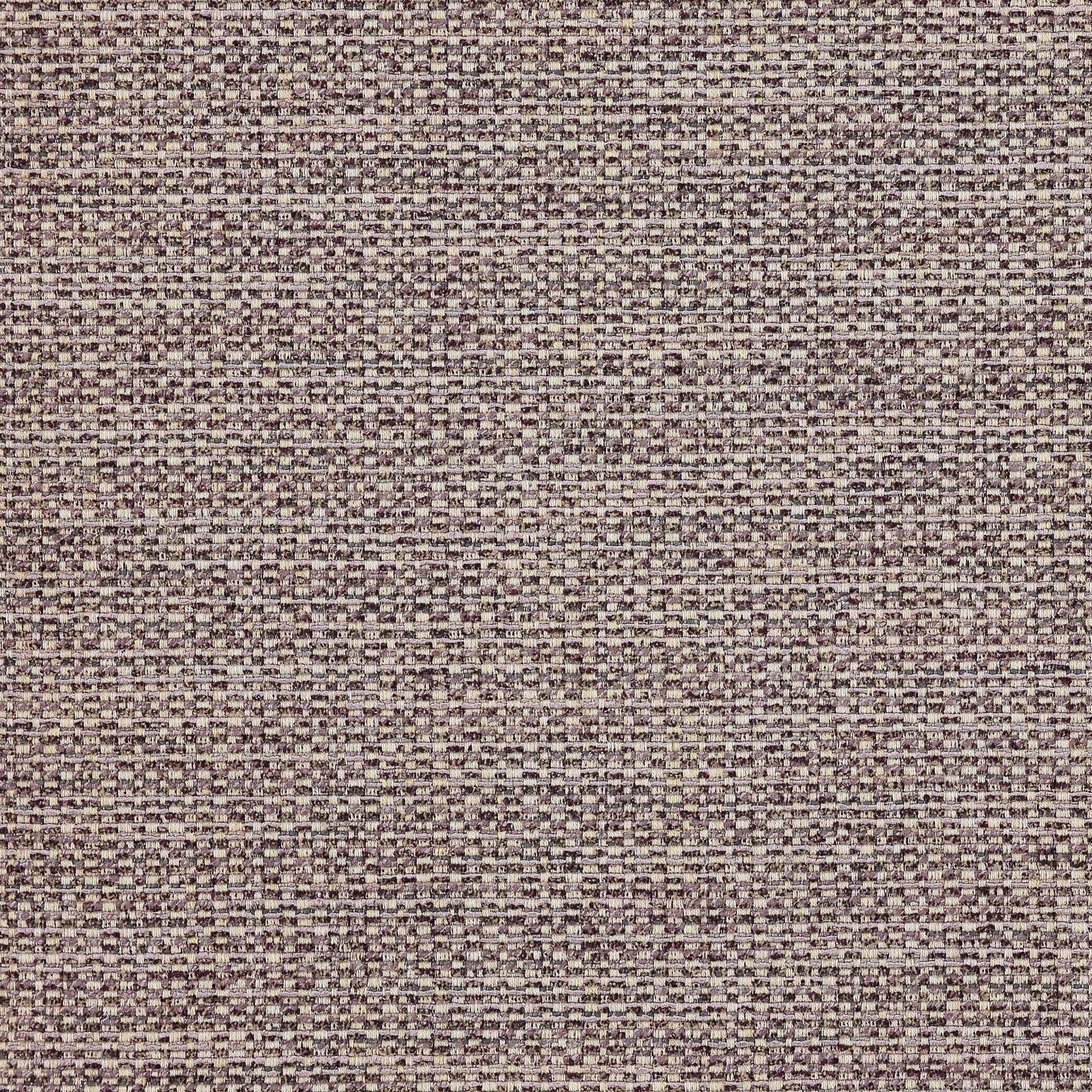 Biot Fabric - Amethyste - Manuel Canovas - M4027-08 - Premier Wallcovering