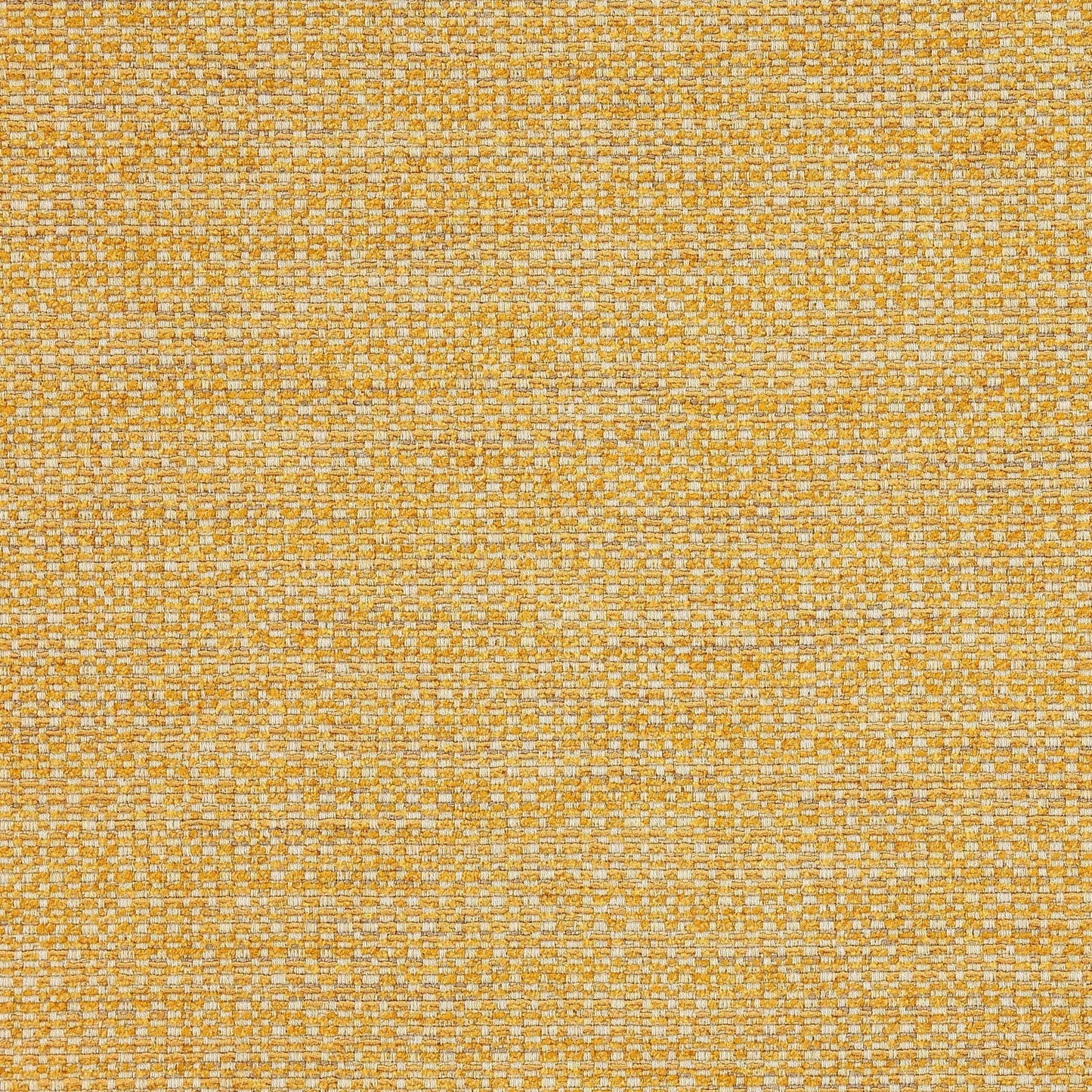 Biot Fabric - Potiron - Manuel Canovas - M4027-11 - Premier Wallcovering