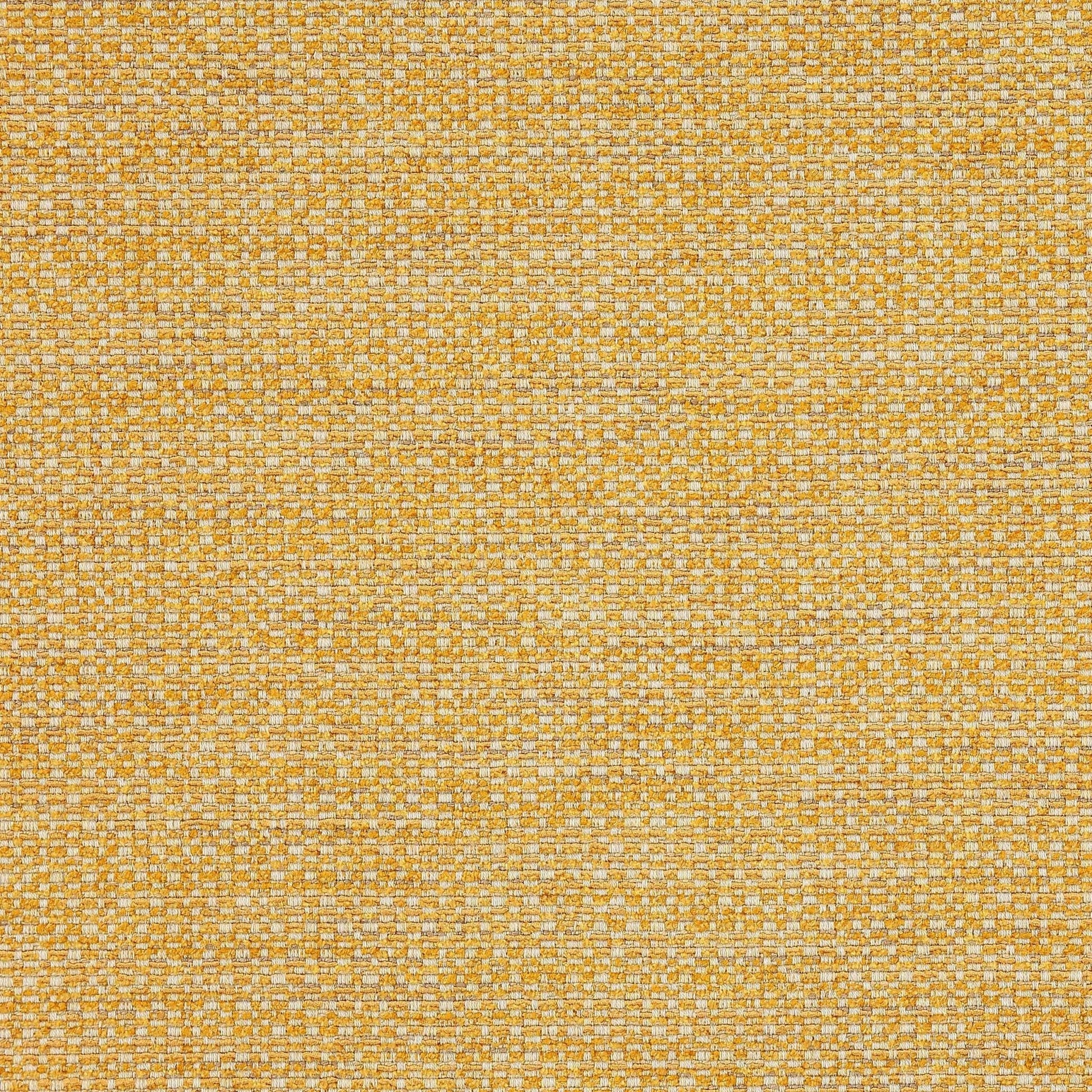 Biot Fabric - Potiron - Manuel Canovas - M4027-11 - Premier Wallcovering