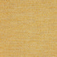 Biot Fabric - Potiron - Manuel Canovas - M4027-11 - Premier Wallcovering