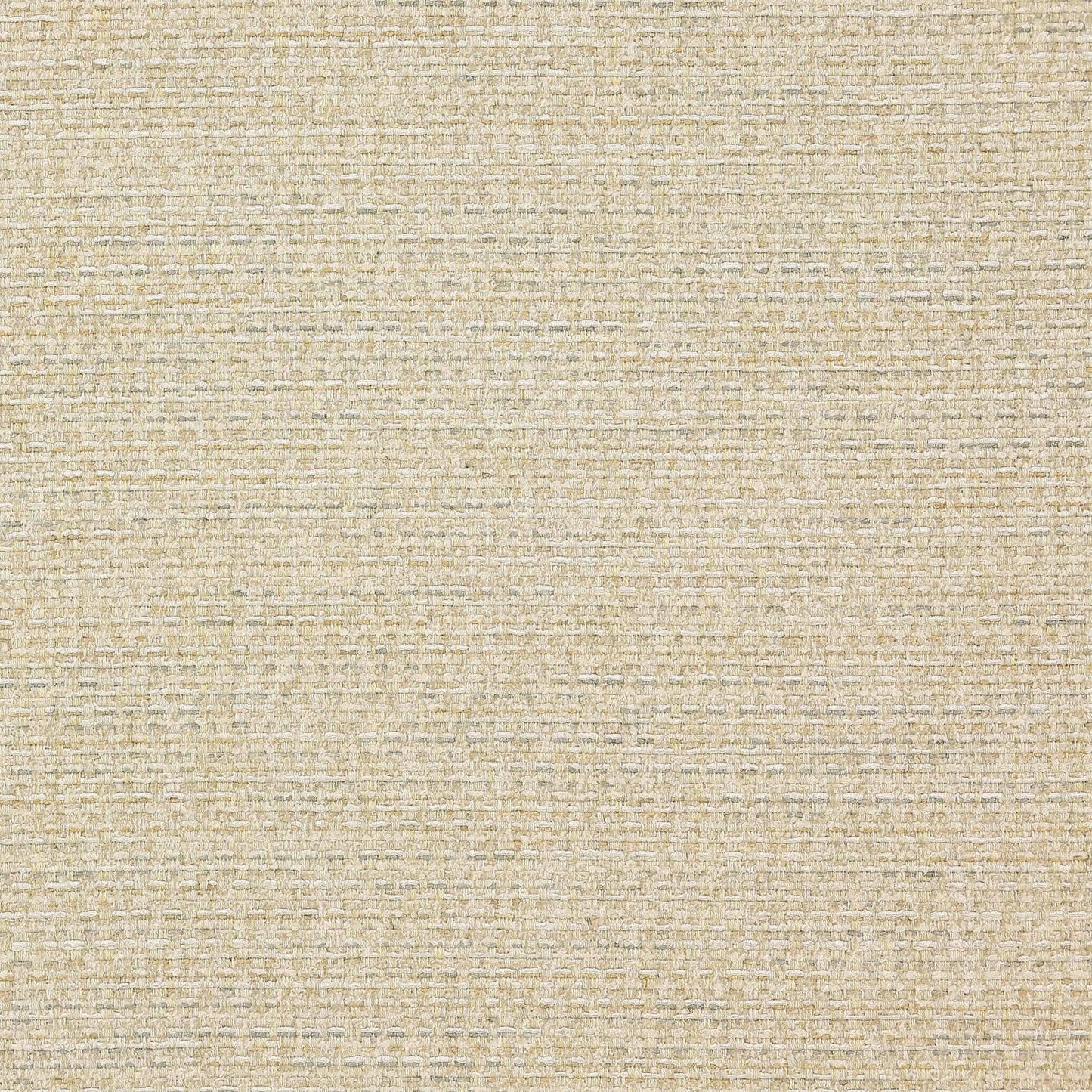 Biot Fabric - Lin - Manuel Canovas - M4027-02 - Premier Wallcovering