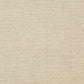 Biot Fabric - Lin - Manuel Canovas - M4027-02 - Premier Wallcovering