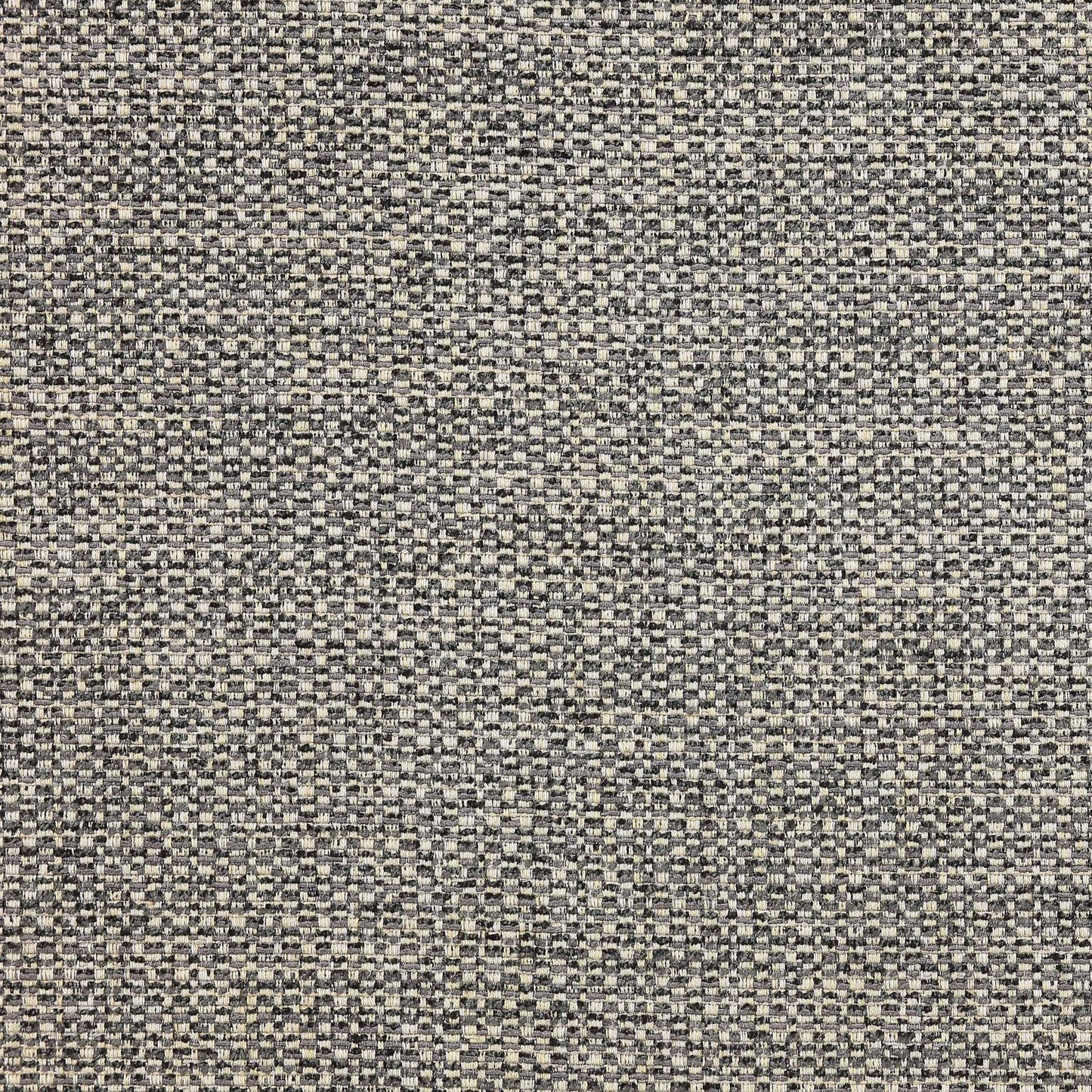 Biot Fabric - Ardoise - Manuel Canovas - M4027-07 - Premier Wallcovering