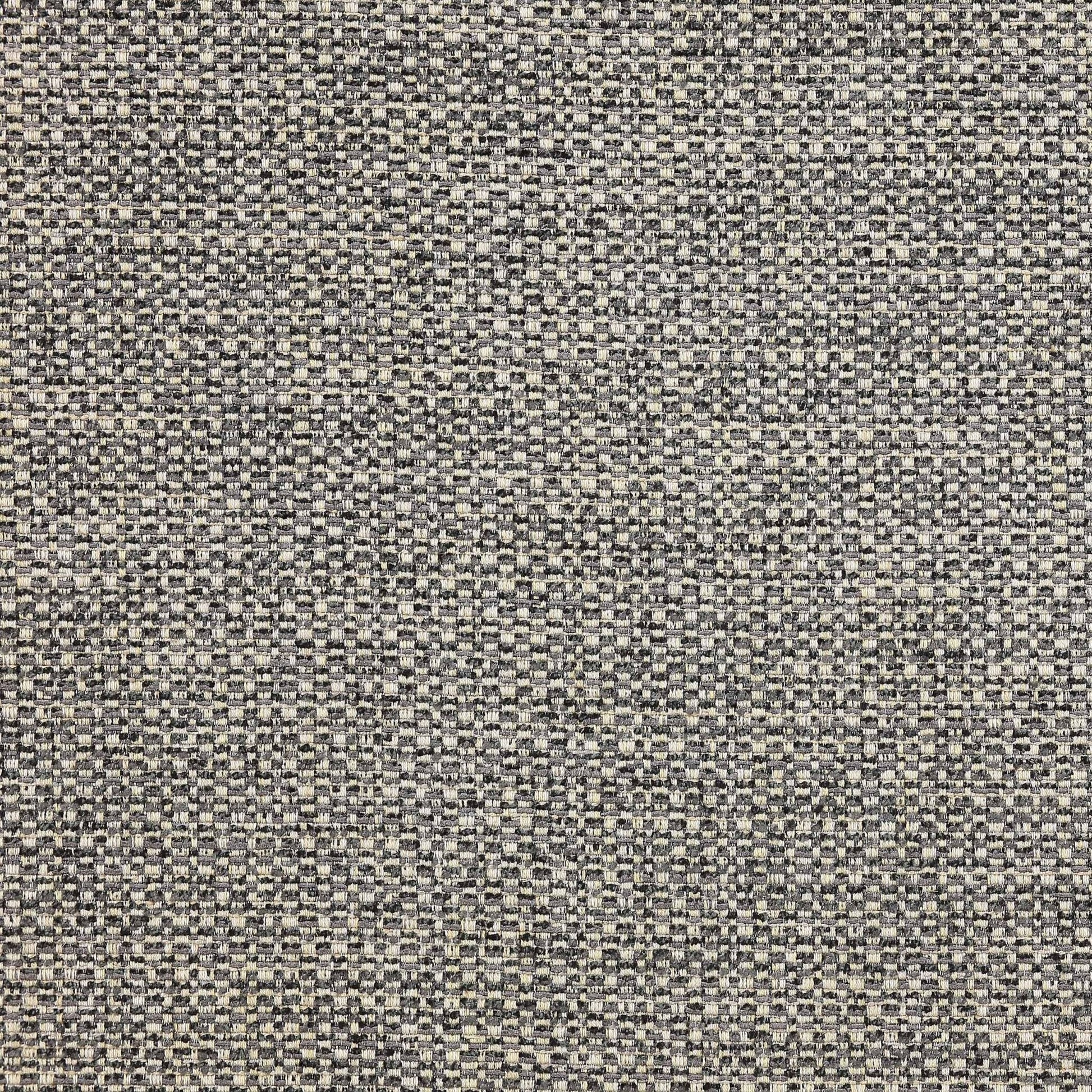 Biot Fabric - Ardoise - Manuel Canovas - M4027-07 - Premier Wallcovering