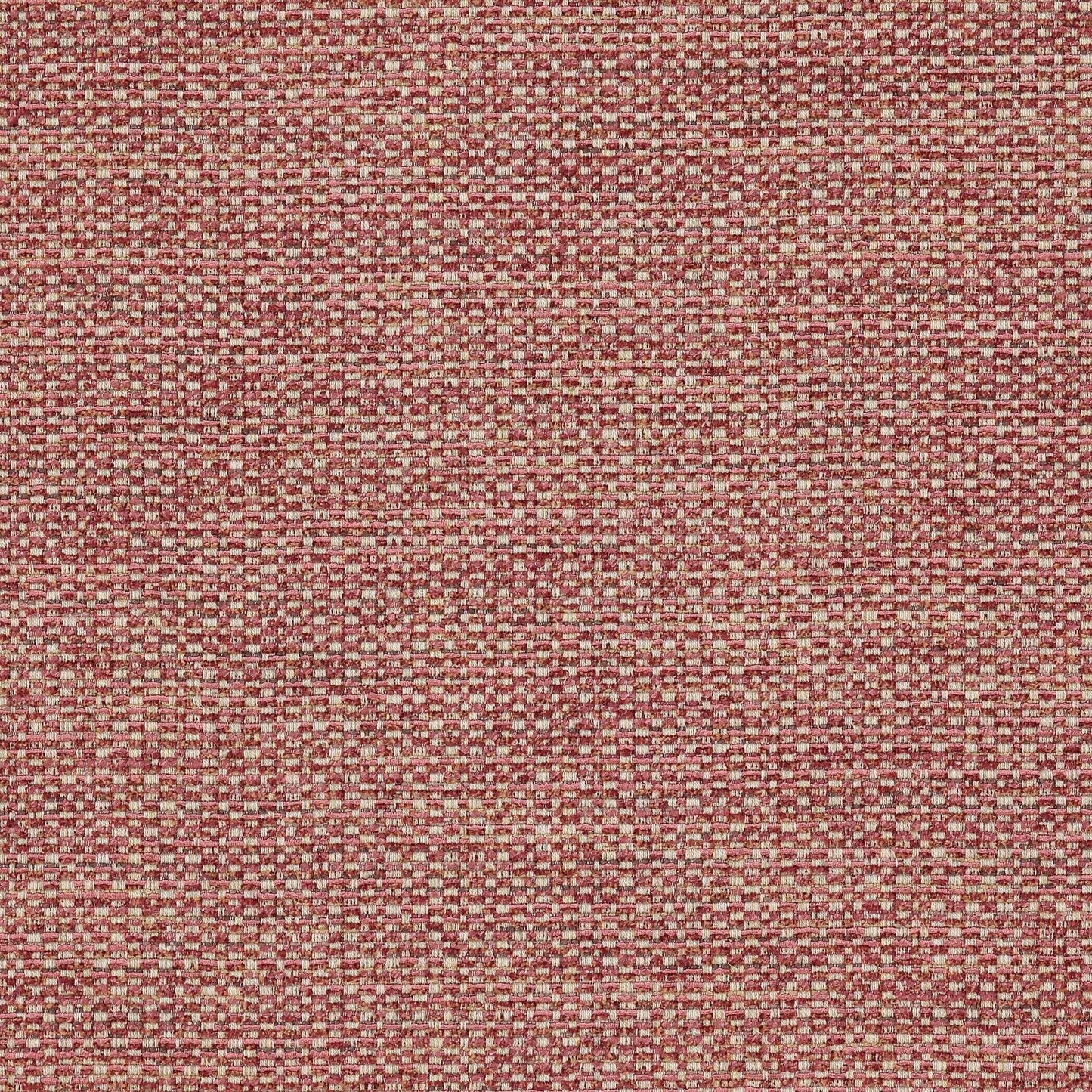 Biot Fabric - Rose Ancien - Manuel Canovas - M4027-06 - Premier Wallcovering