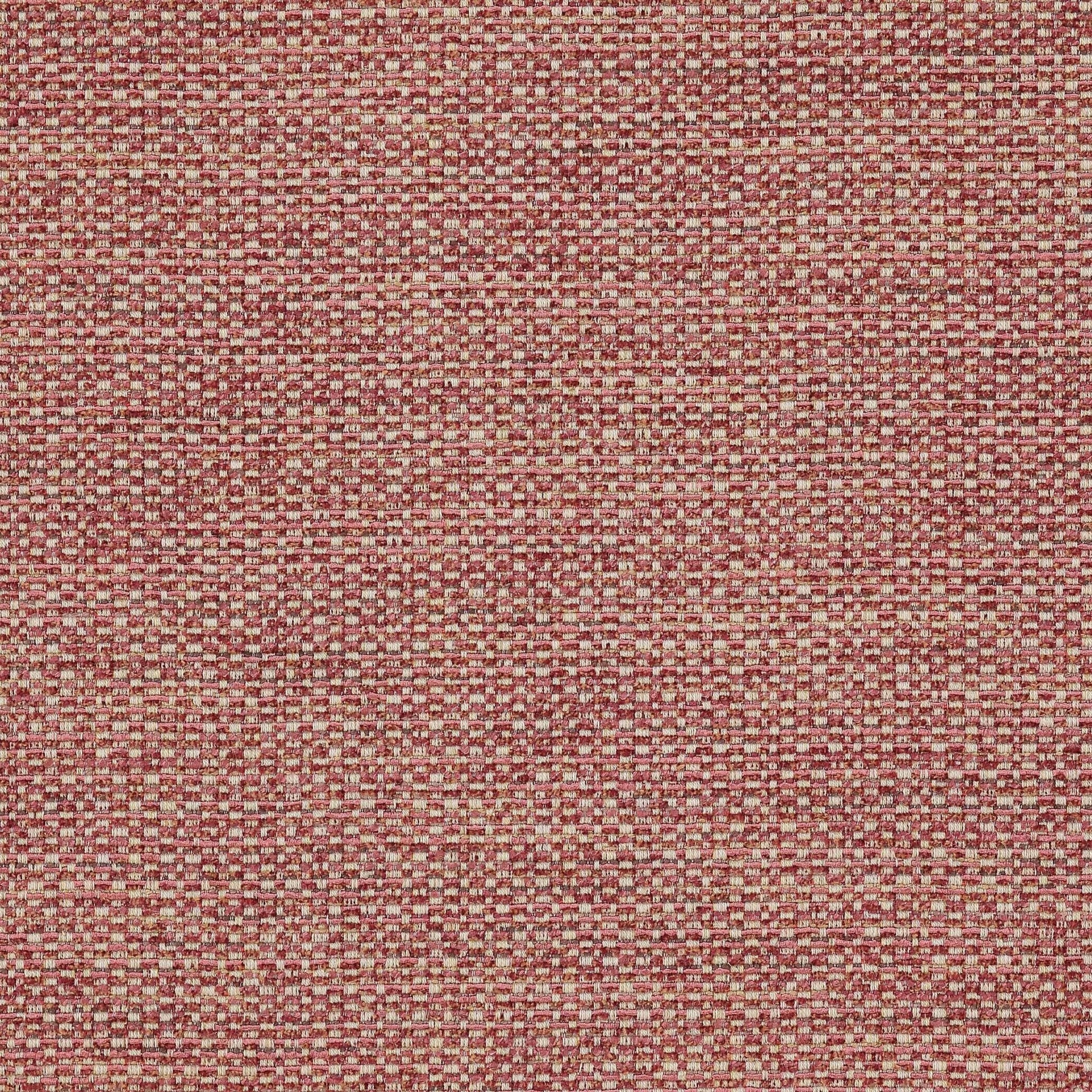 Biot Fabric - Rose Ancien - Manuel Canovas - M4027-06 - Premier Wallcovering