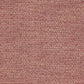 Biot Fabric - Rose Ancien - Manuel Canovas - M4027-06 - Premier Wallcovering