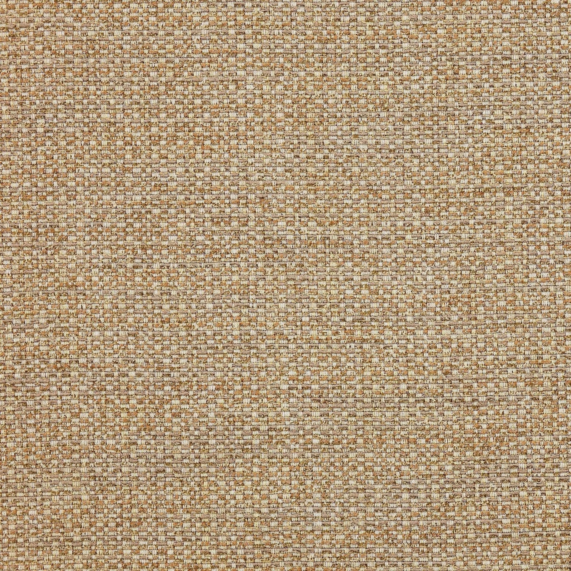 Biot Fabric - Castor - Manuel Canovas - M4027-03 - Premier Wallcovering