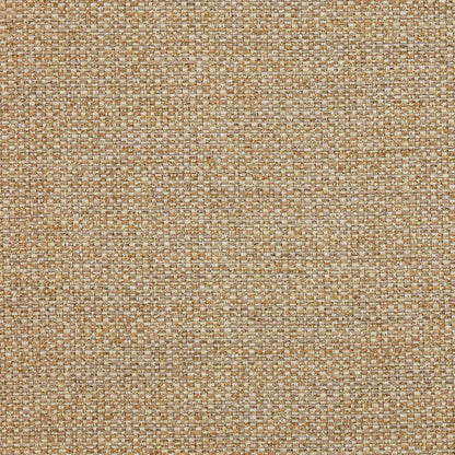 Biot Fabric - Castor - Manuel Canovas - M4027-03 - Premier Wallcovering