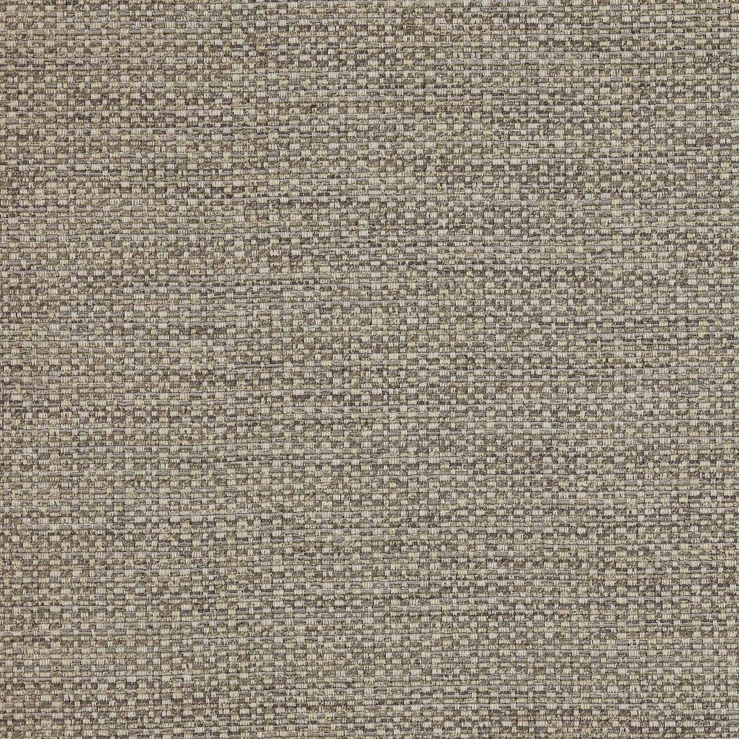 Biot Fabric - Silex - Manuel Canovas - M4027-04 - Premier Wallcovering