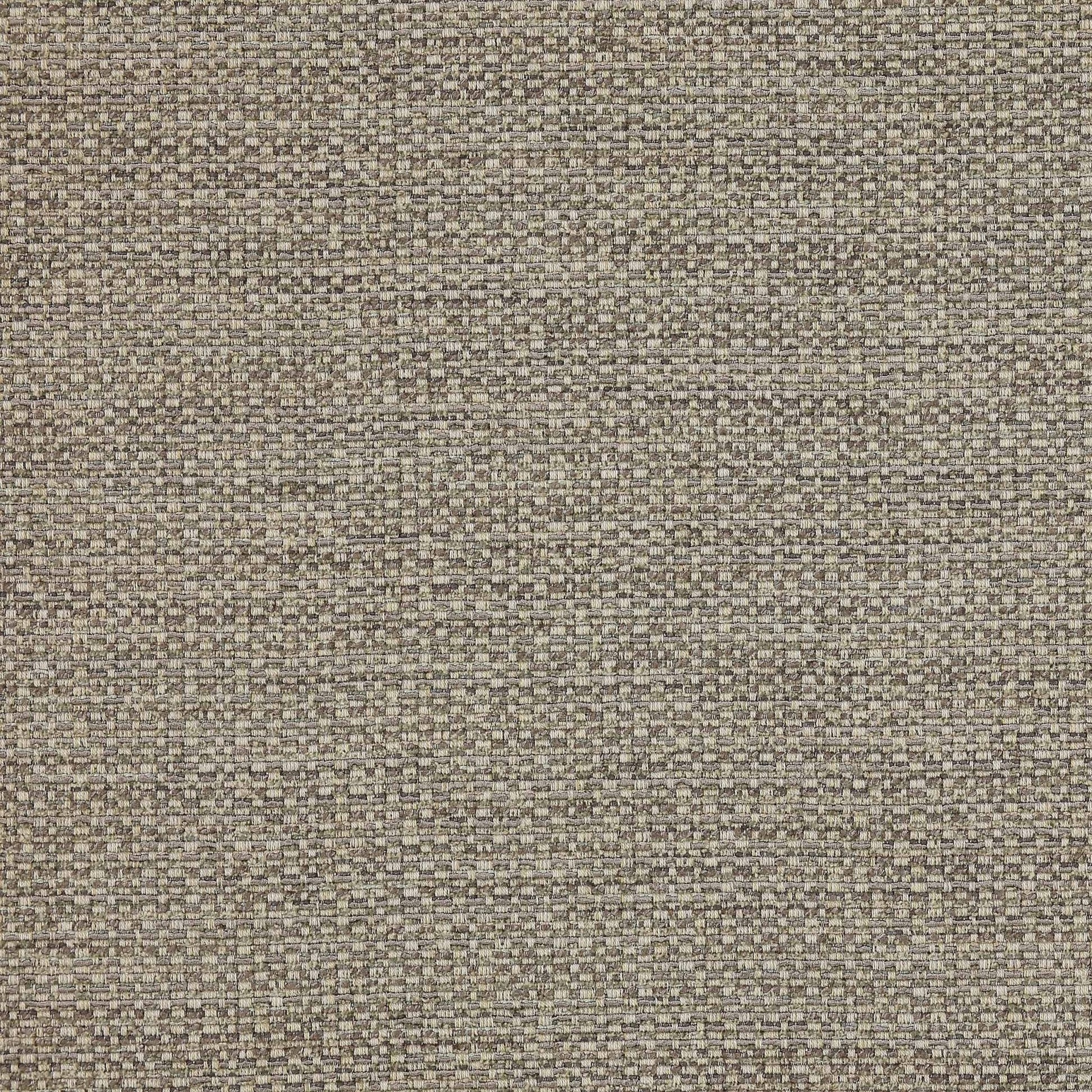 Biot Fabric - Silex - Manuel Canovas - M4027-04 - Premier Wallcovering