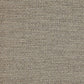 Biot Fabric - Silex - Manuel Canovas - M4027-04 - Premier Wallcovering